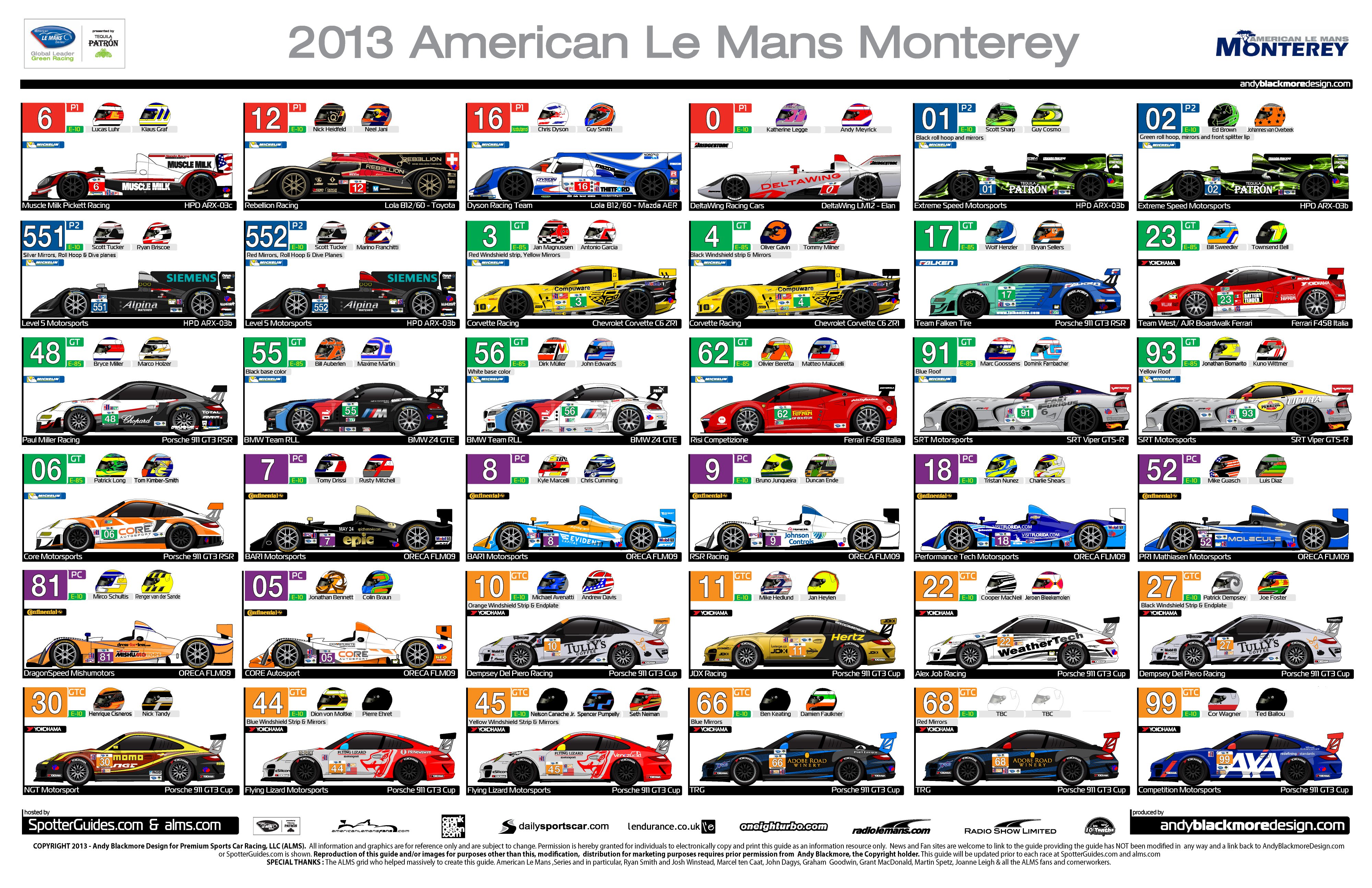 le mans, Race, Racing, Grand, Prix, Lemans Wallpaper