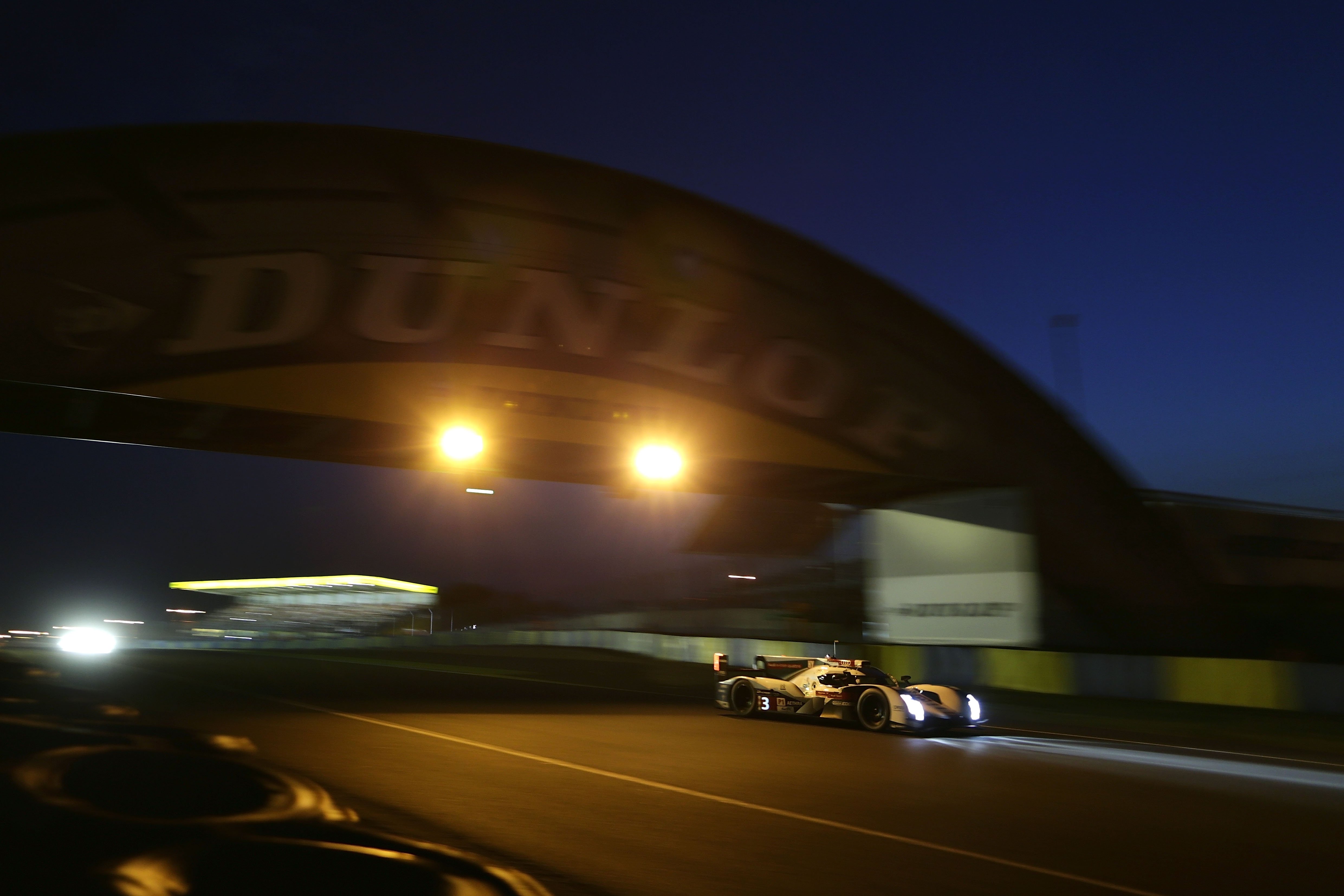 le mans, Race, Racing, Grand, Prix, Lemans Wallpaper