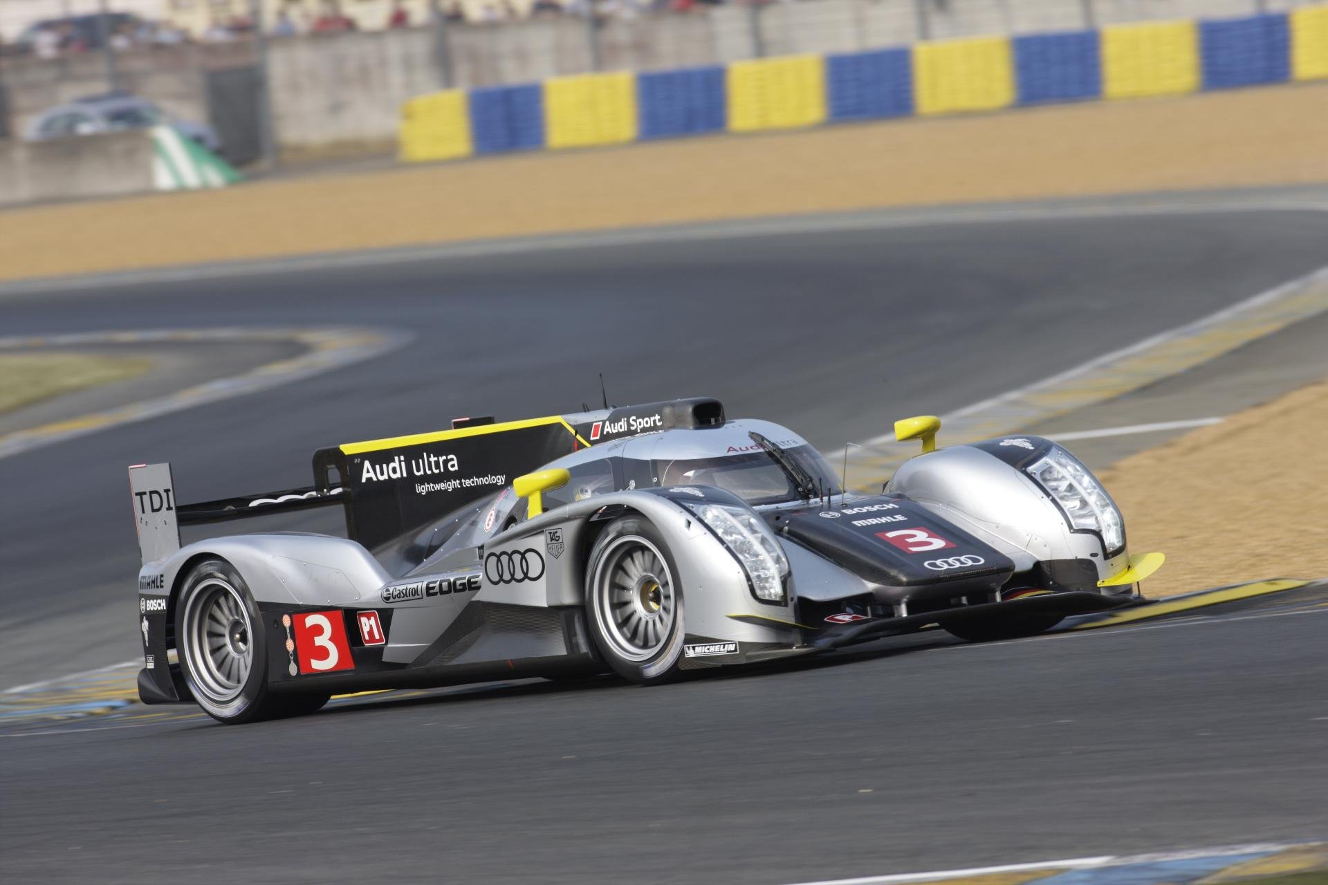 le mans, Race, Racing, Grand, Prix, Lemans Wallpaper