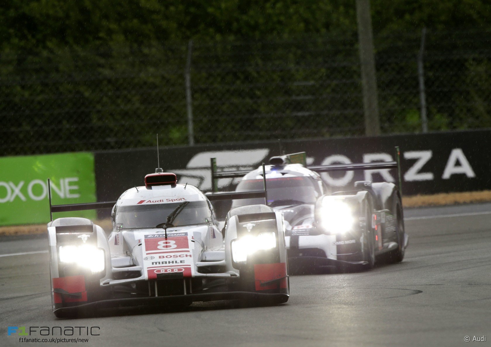 le mans, Race, Racing, Grand, Prix, Lemans Wallpaper