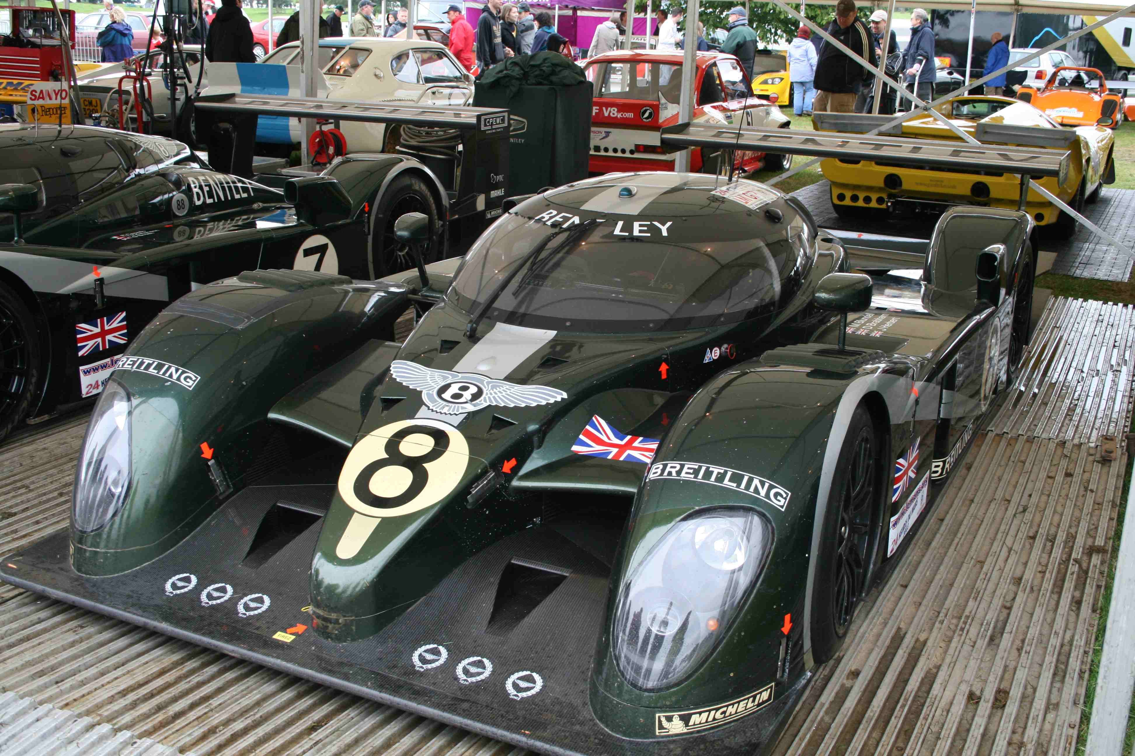 le mans, Race, Racing, Grand, Prix, Lemans Wallpaper