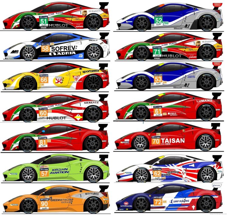 le mans, Race, Racing, Grand, Prix, Lemans HD Wallpaper Desktop Background