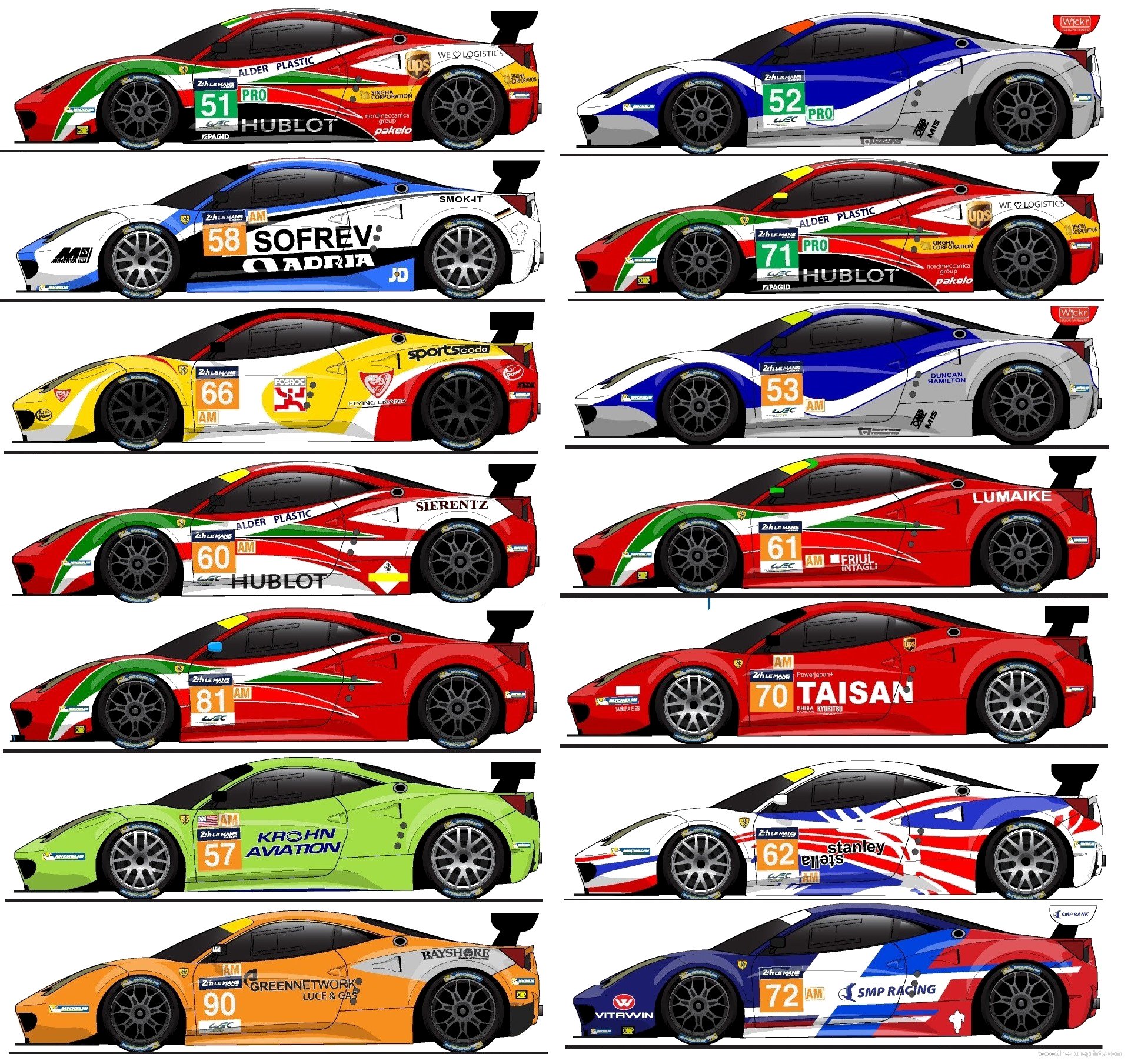 le mans, Race, Racing, Grand, Prix, Lemans Wallpaper