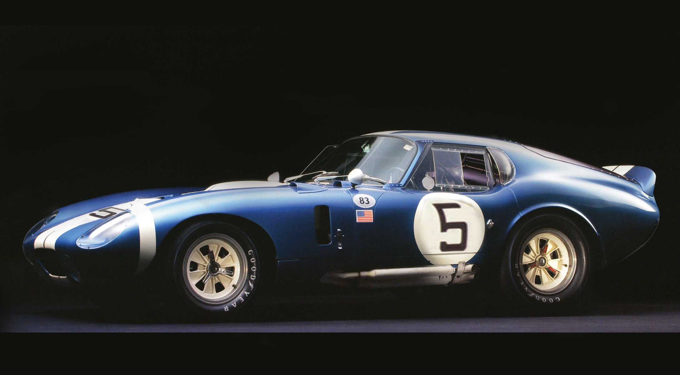 le mans, Race, Racing, Grand, Prix, Lemans Wallpaper