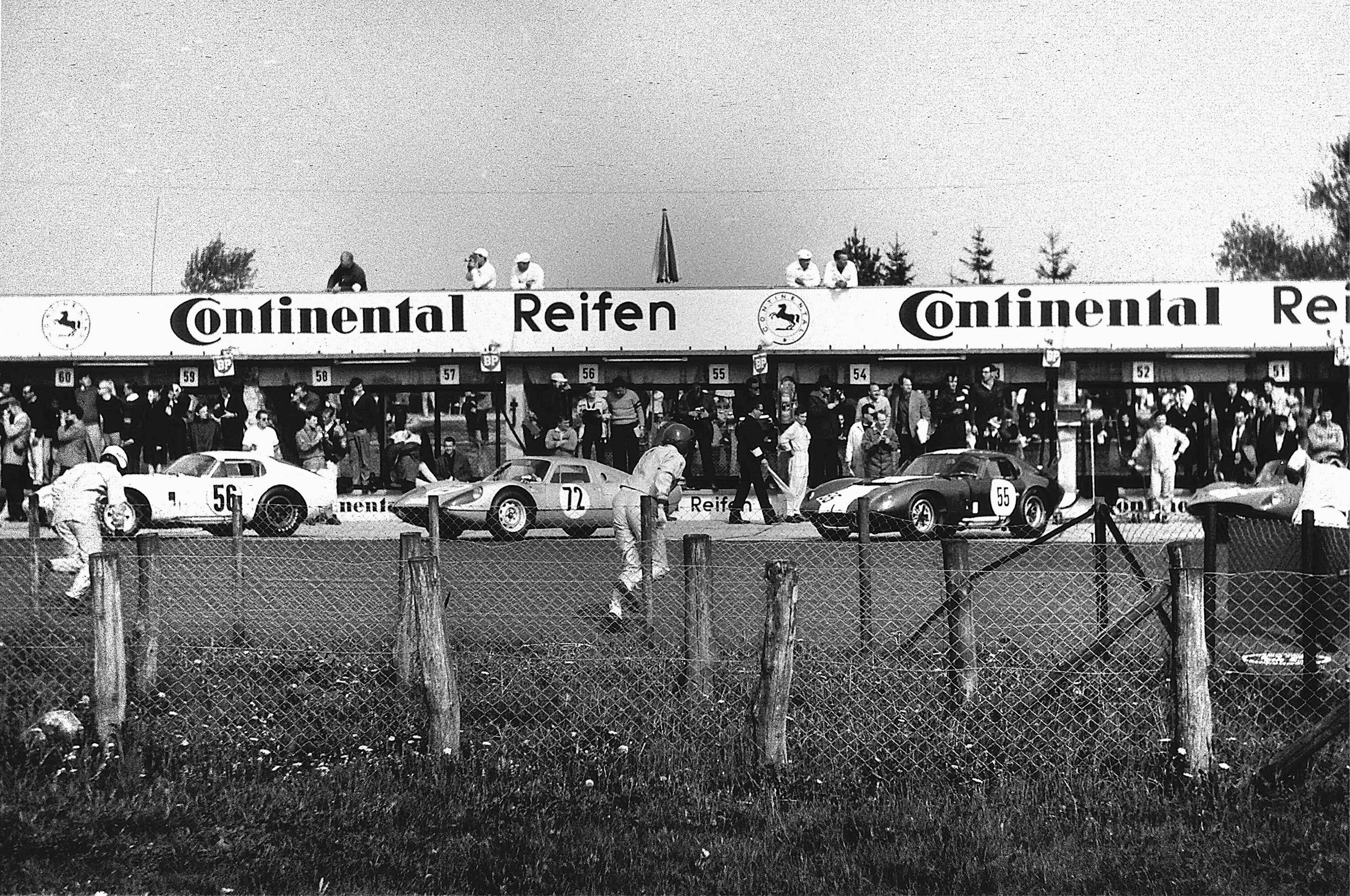 le mans, Race, Racing, Grand, Prix, Lemans Wallpaper