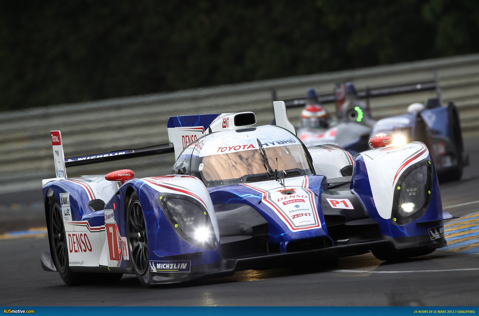 le mans, Race, Racing, Grand, Prix, Lemans Wallpaper