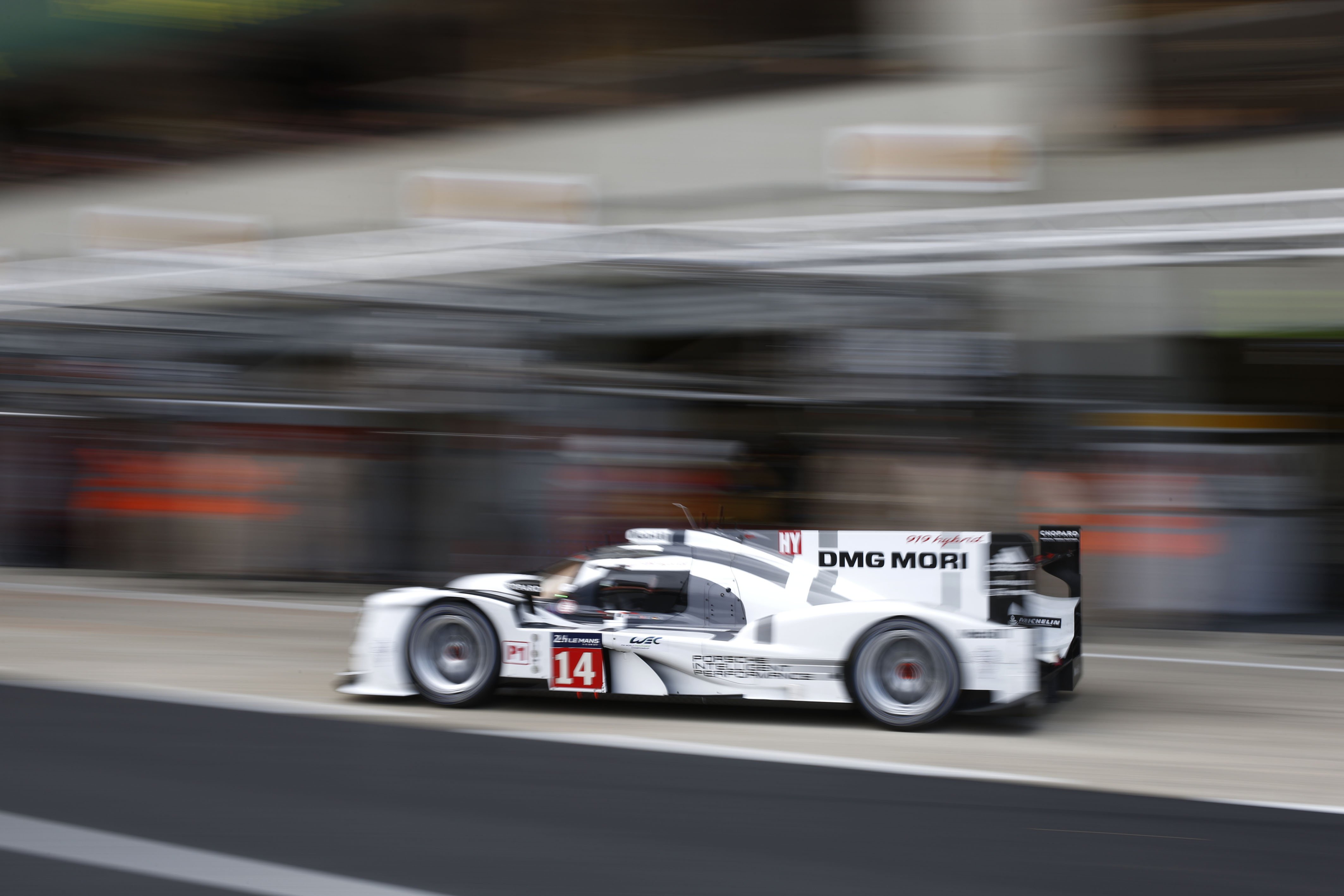 le mans, Race, Racing, Grand, Prix, Lemans Wallpaper
