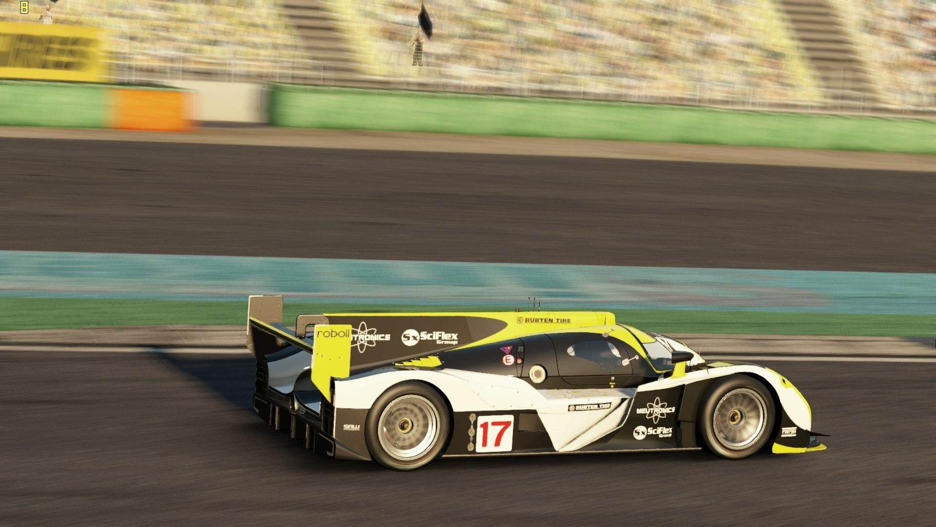 le mans, Race, Racing, Grand, Prix, Lemans Wallpaper