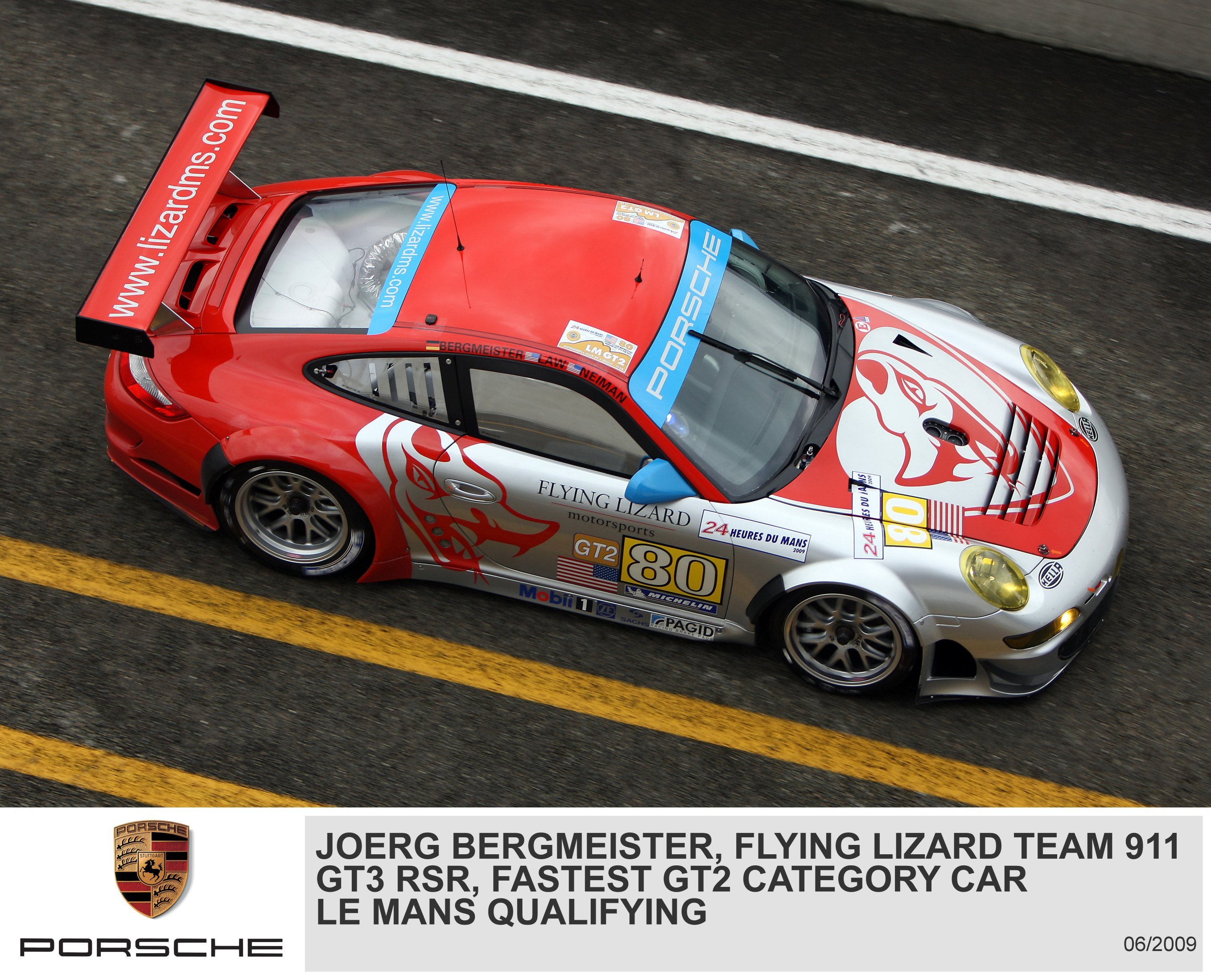 le mans, Race, Racing, Grand, Prix, Lemans Wallpaper