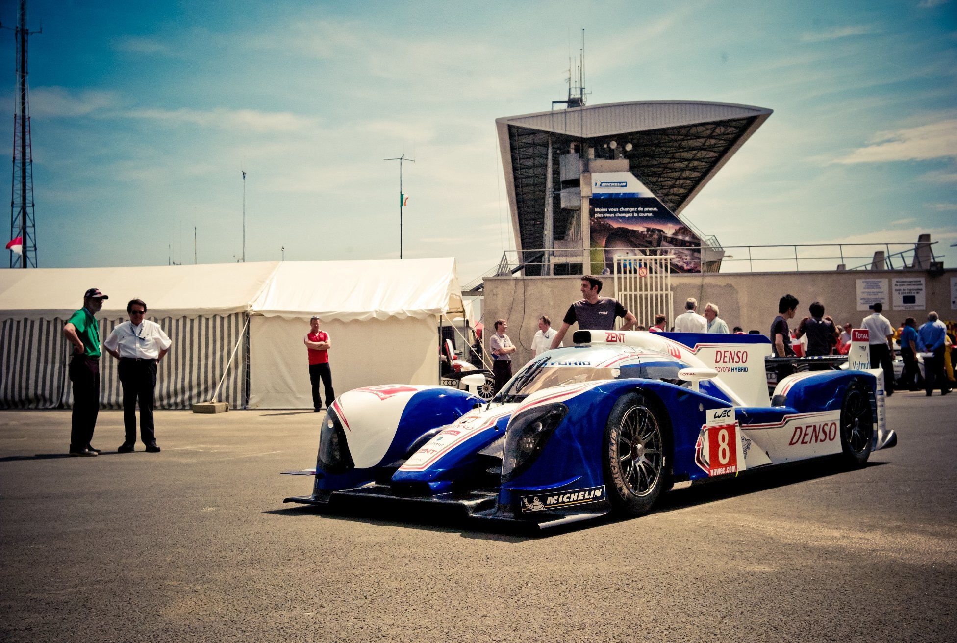 le mans, Race, Racing, Grand, Prix, Lemans Wallpaper