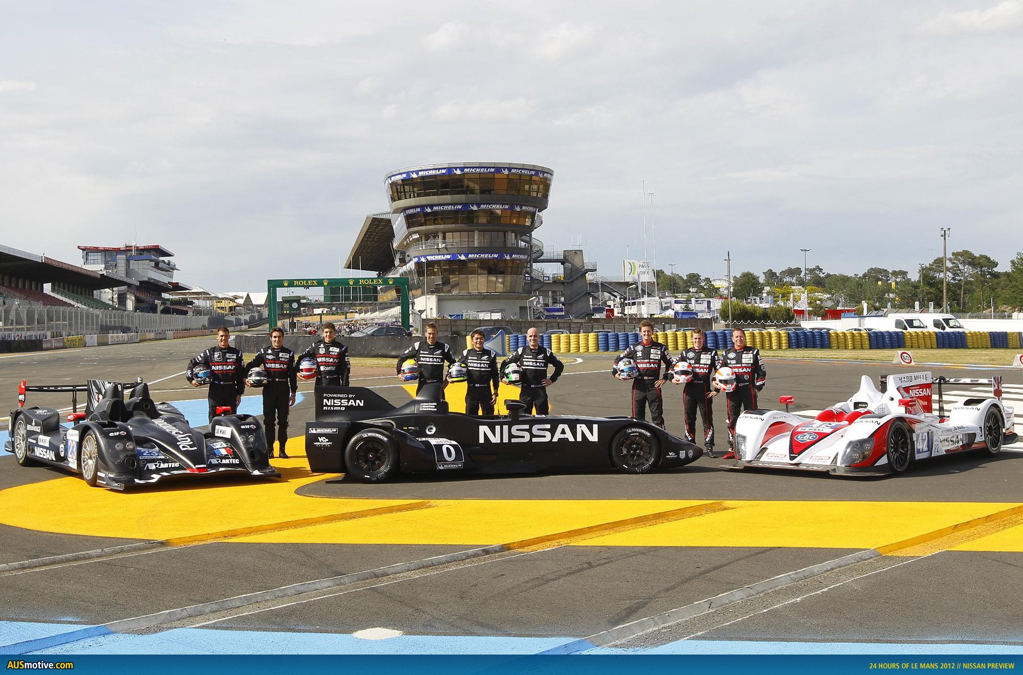 le mans, Race, Racing, Grand, Prix, Lemans Wallpaper