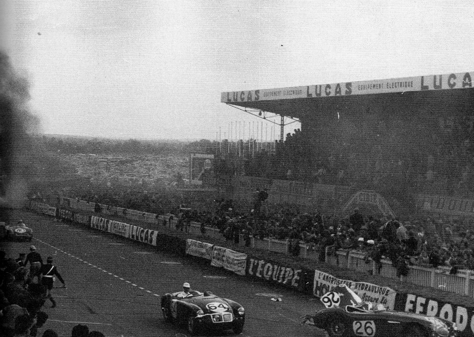 le mans, Race, Racing, Grand, Prix, Lemans Wallpaper