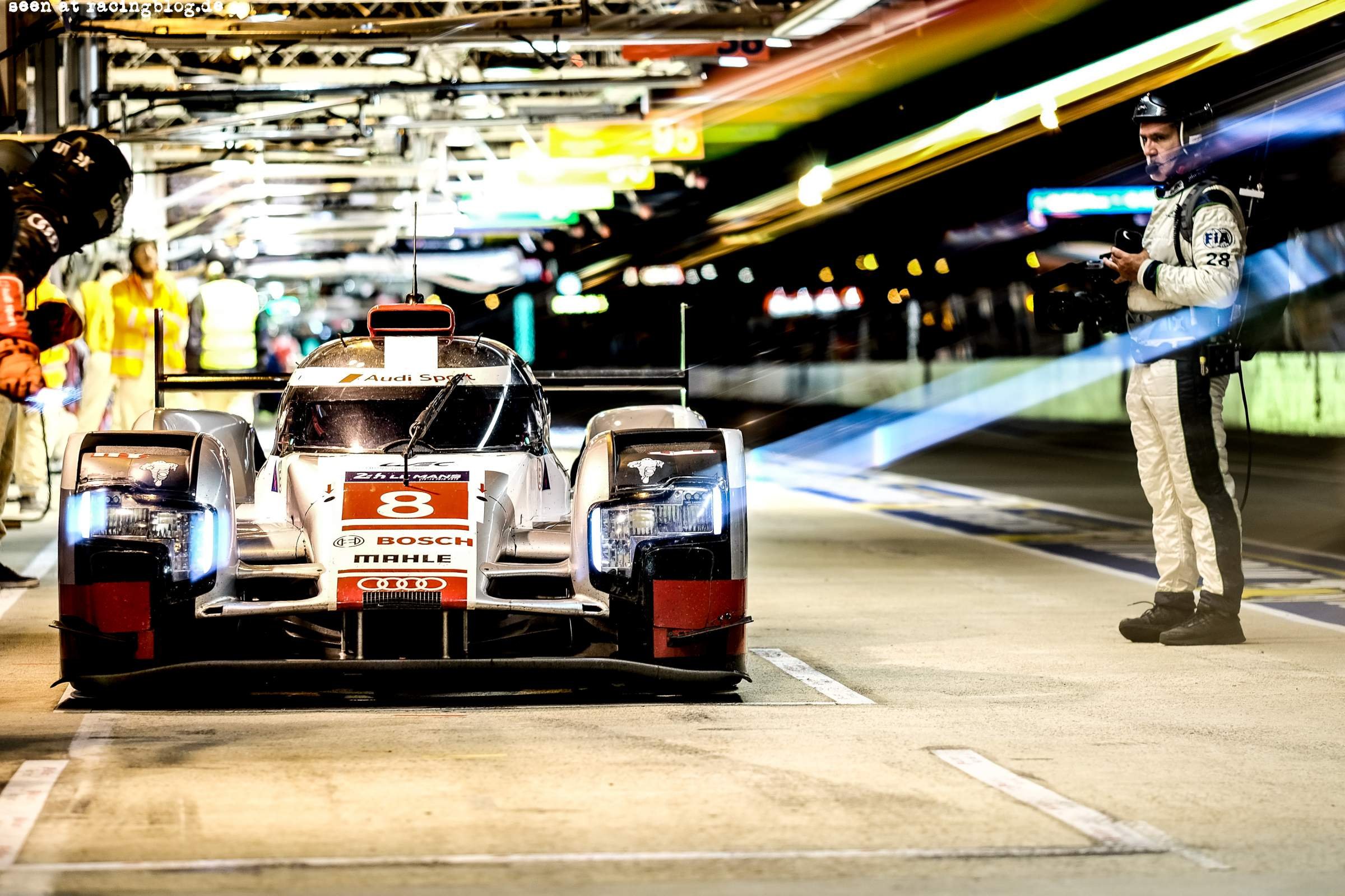 le mans, Race, Racing, Grand, Prix, Lemans Wallpaper