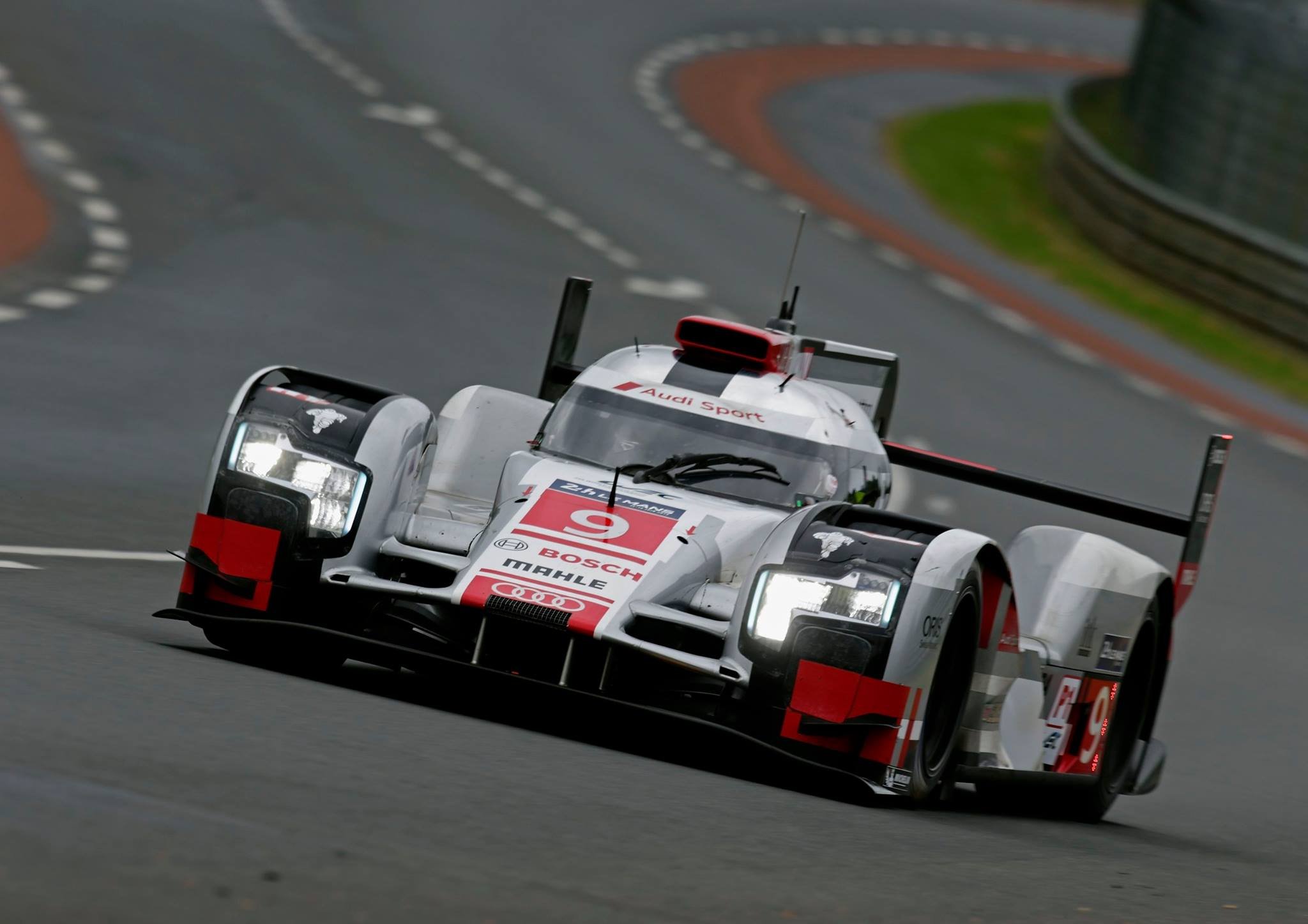 le mans, Race, Racing, Grand, Prix, Lemans Wallpaper