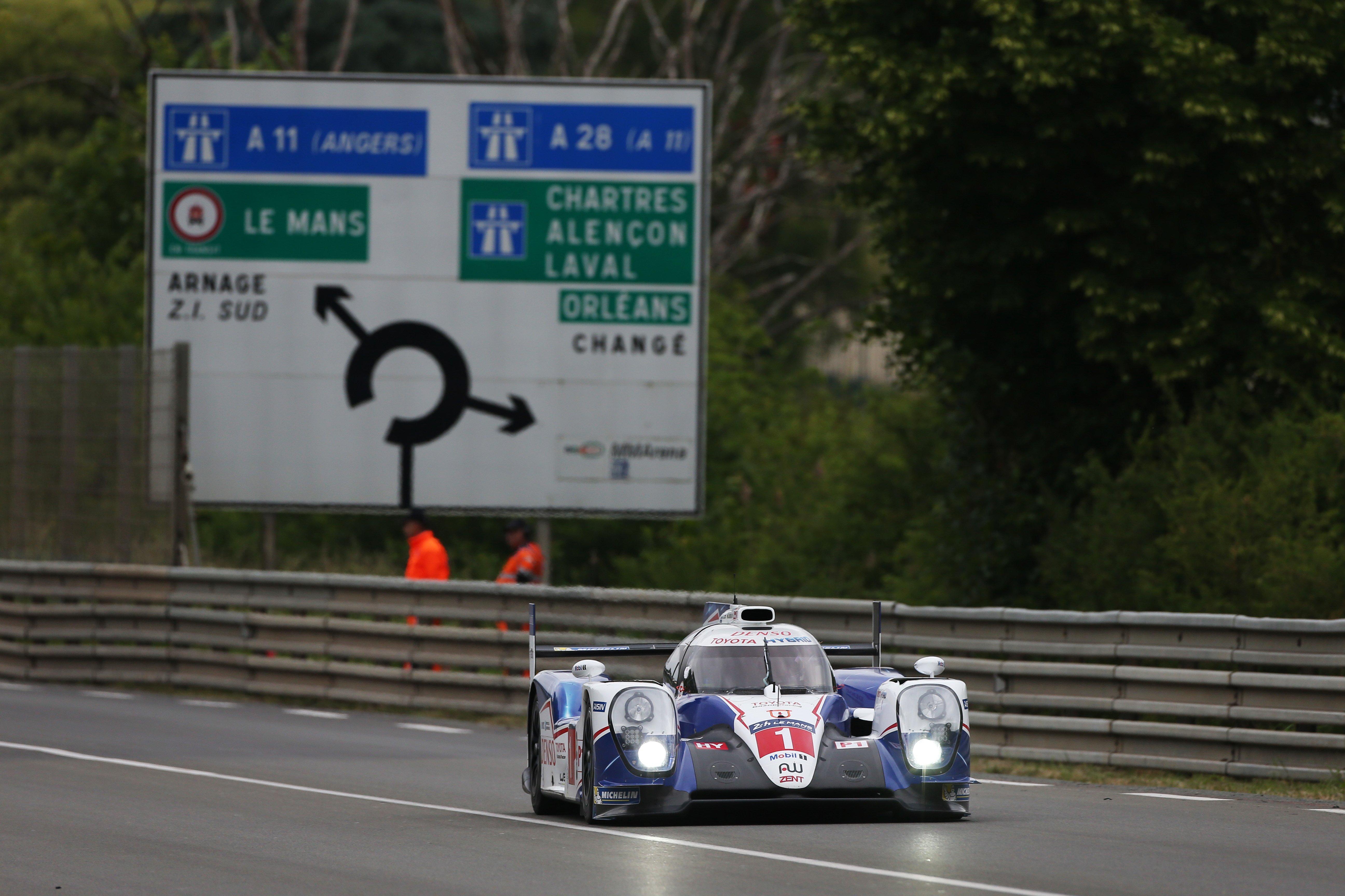 le mans, Race, Racing, Grand, Prix, Lemans Wallpaper