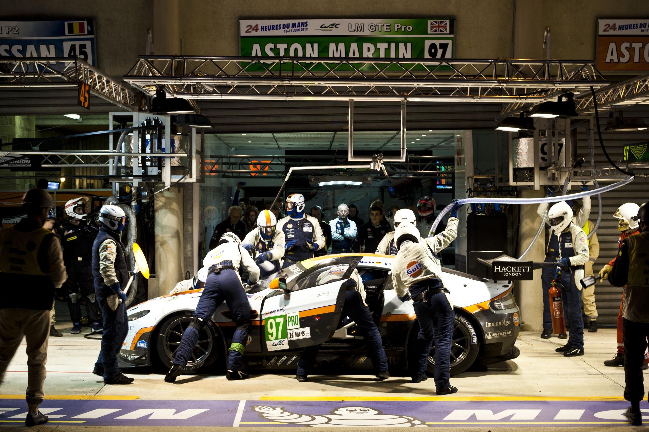 le mans, Race, Racing, Grand, Prix, Lemans Wallpaper
