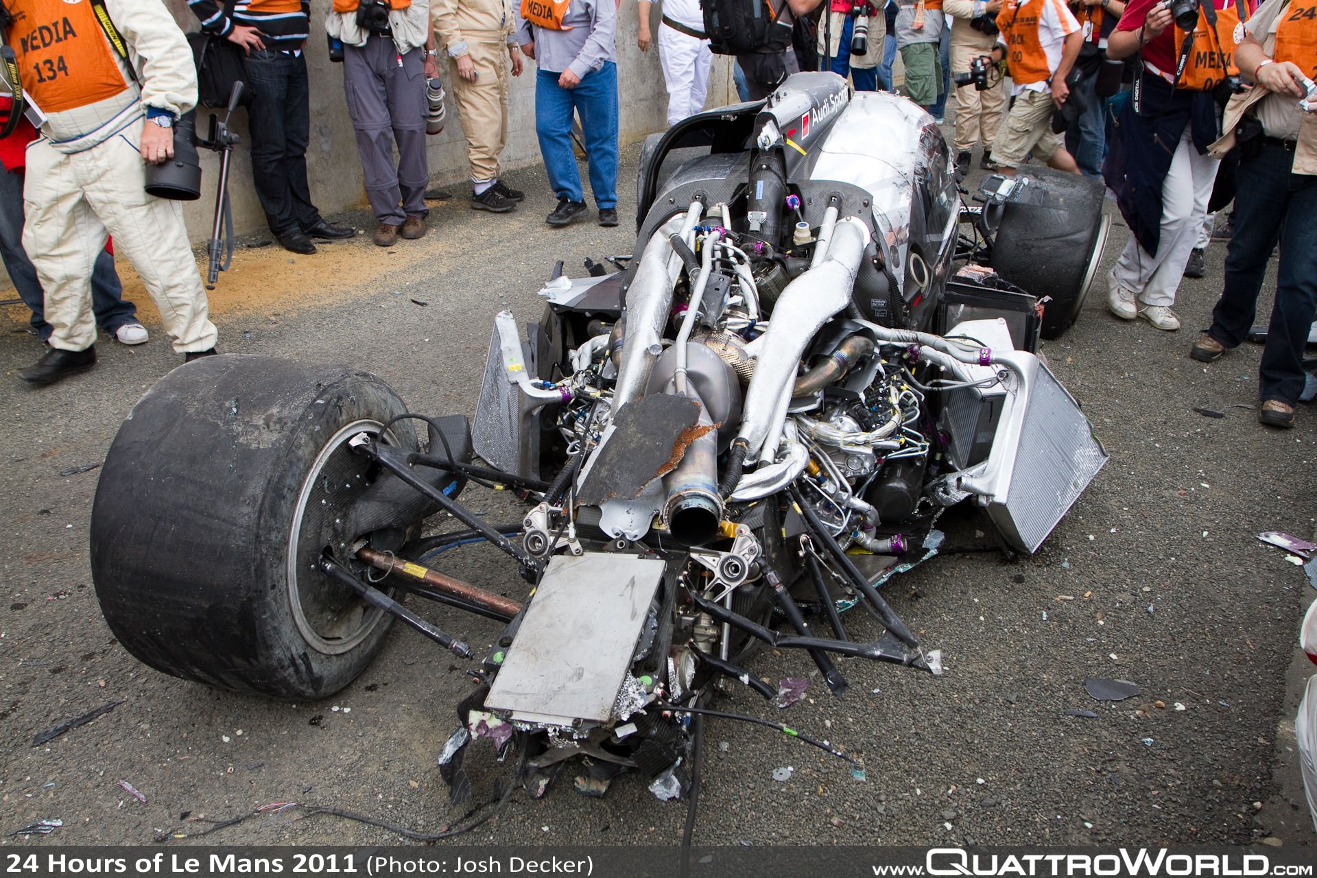 le mans, Race, Racing, Grand, Prix, Lemans Wallpaper