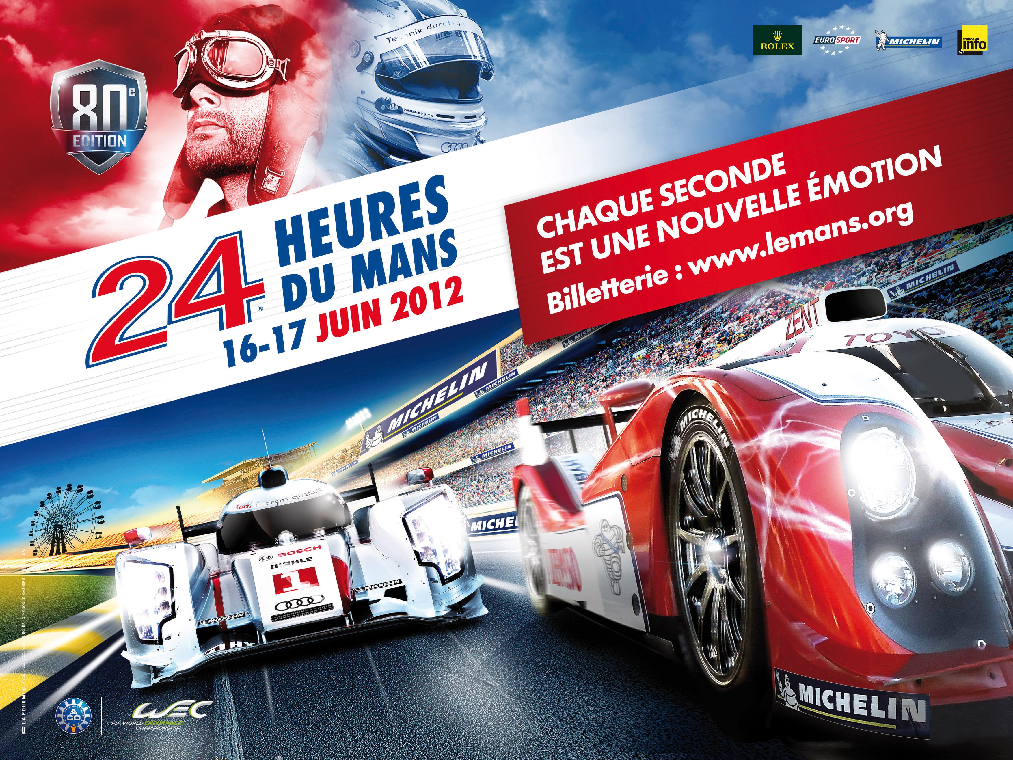 le mans, Race, Racing, Grand, Prix, Lemans Wallpaper