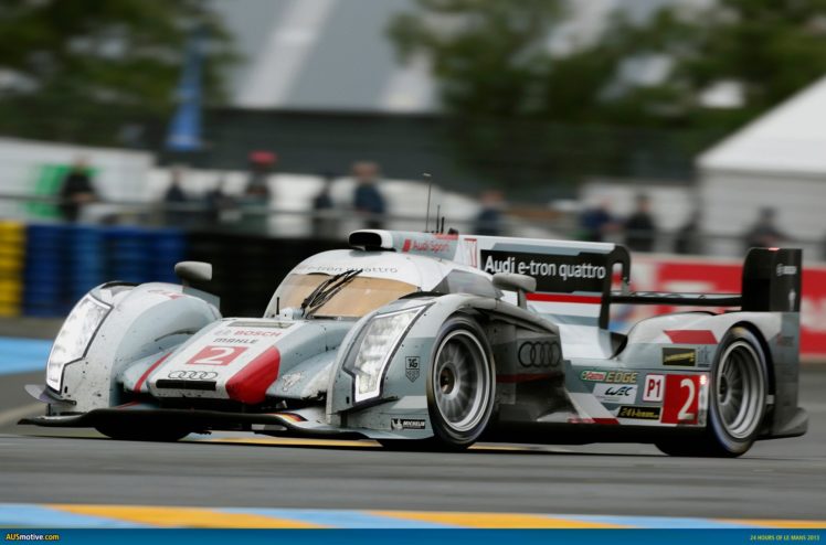 le mans, Race, Racing, Grand, Prix, Lemans HD Wallpaper Desktop Background