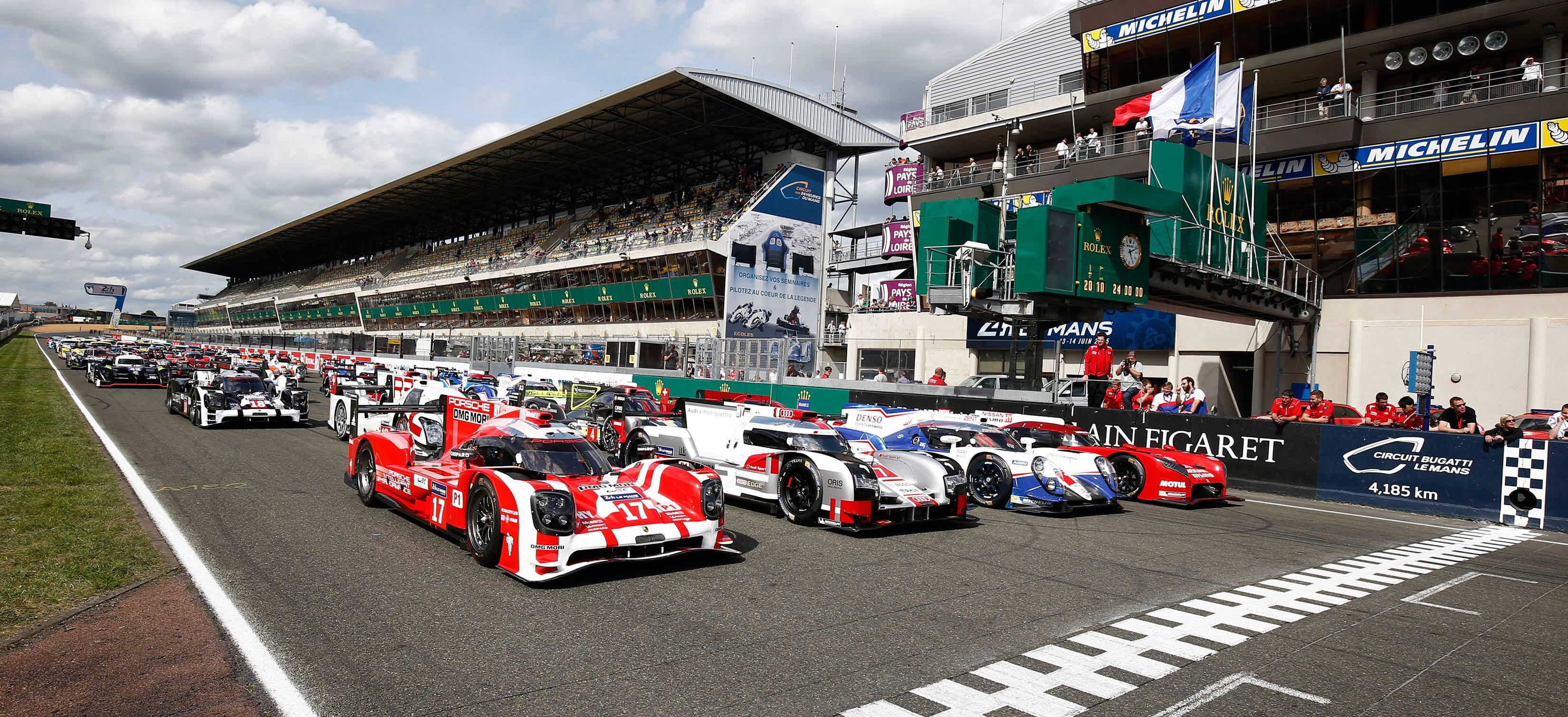 le mans, Race, Racing, Grand, Prix, Lemans Wallpaper