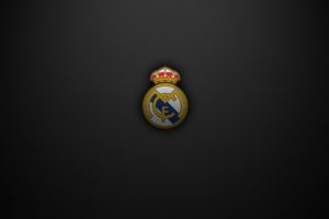 sports, Real, Madrid