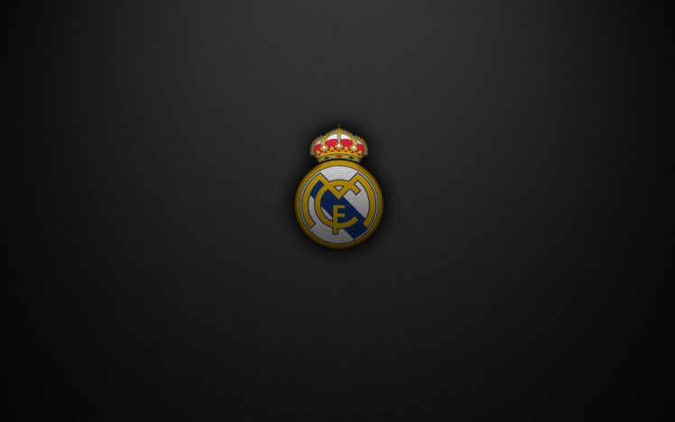 sports, Real, Madrid HD Wallpaper Desktop Background