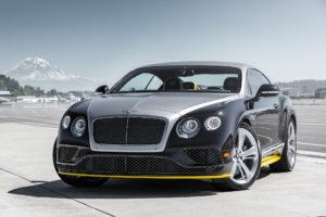 2015, Bentley, Continental, G t, Speed, Breitling, Jet, Luxury, Tuning
