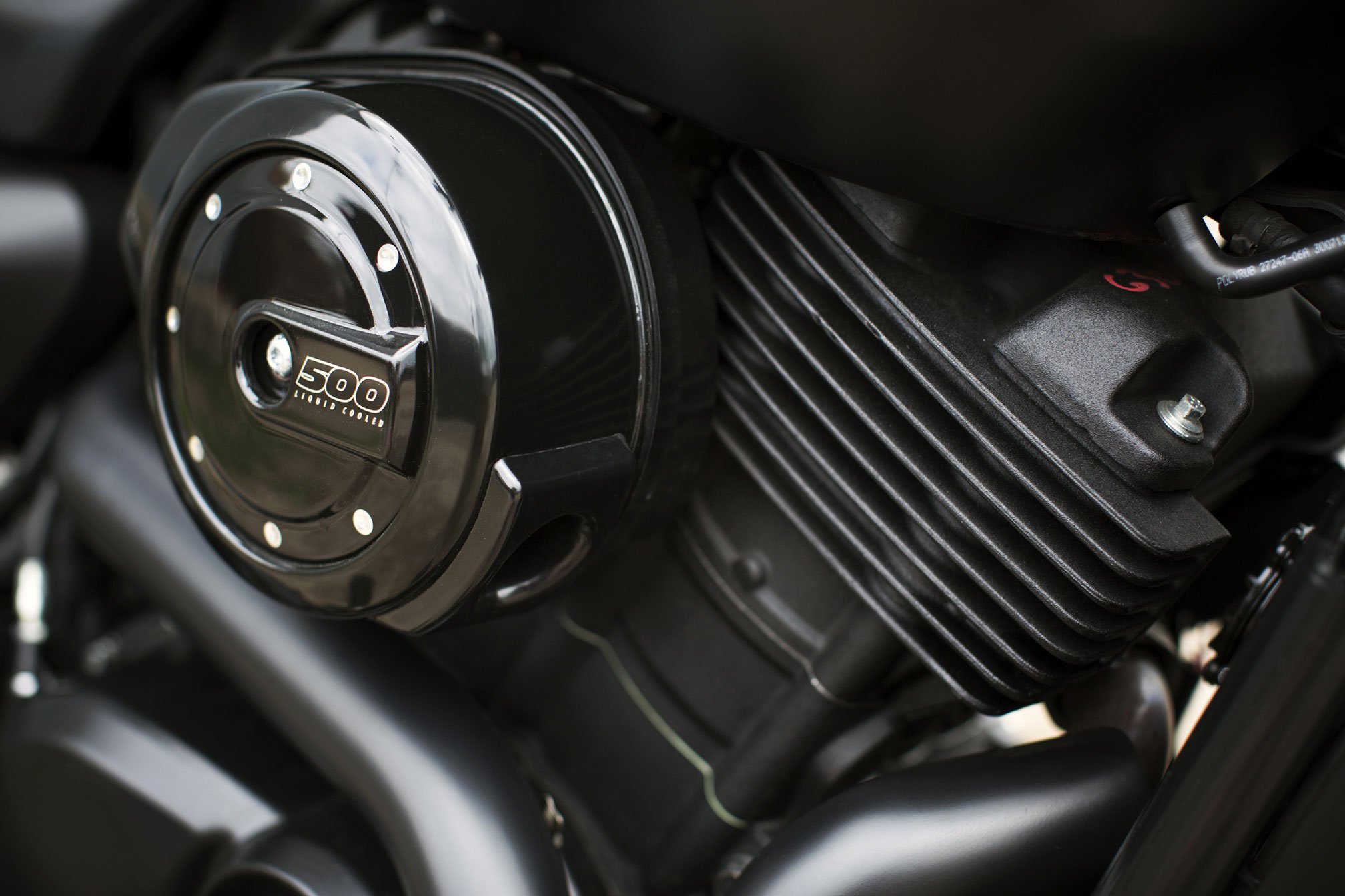 2016, Harley, Davidson, Street, 500, Motorbike, Bike, Motorcycle Wallpaper