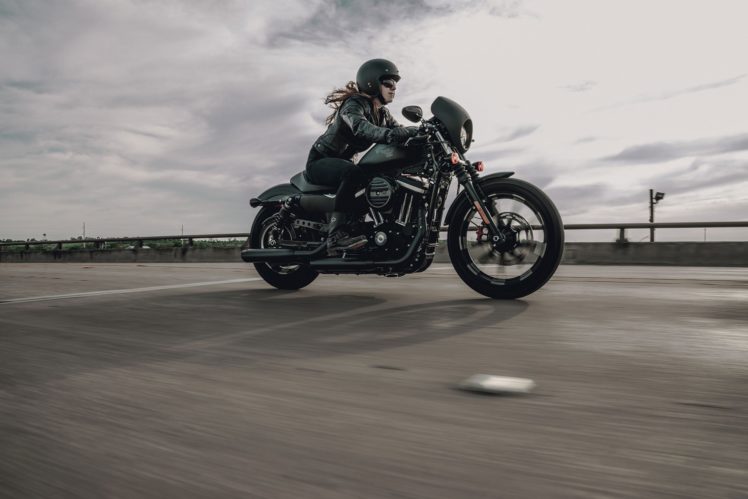 2016, Harley, Davidson, Street, 500, Motorbike, Bike, Motorcycle HD Wallpaper Desktop Background