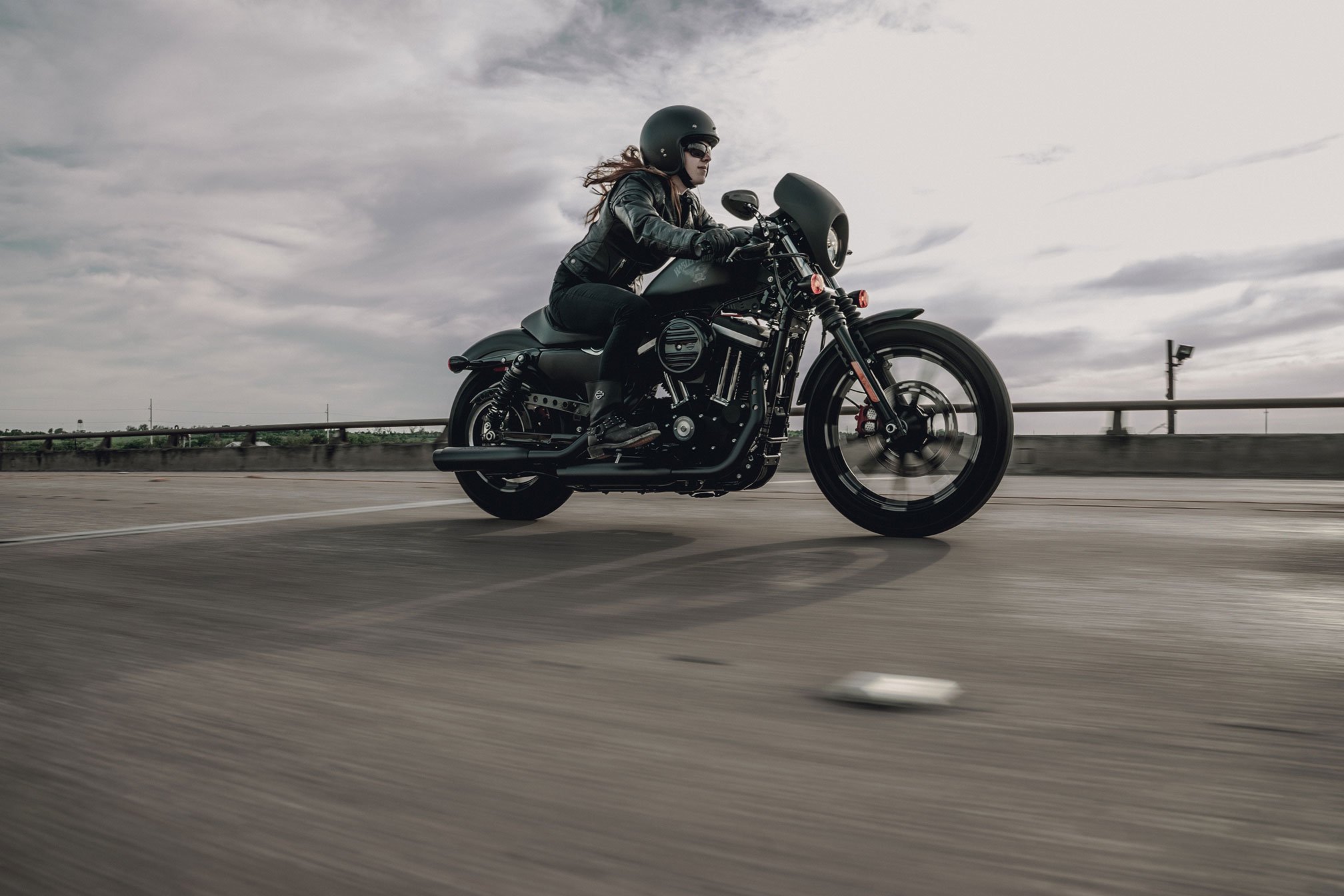 2016, Harley, Davidson, Street, 500, Motorbike, Bike, Motorcycle Wallpaper