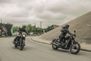 2016, Harley, Davidson, Street, 750, Motorbike, Bike, Motorcycle