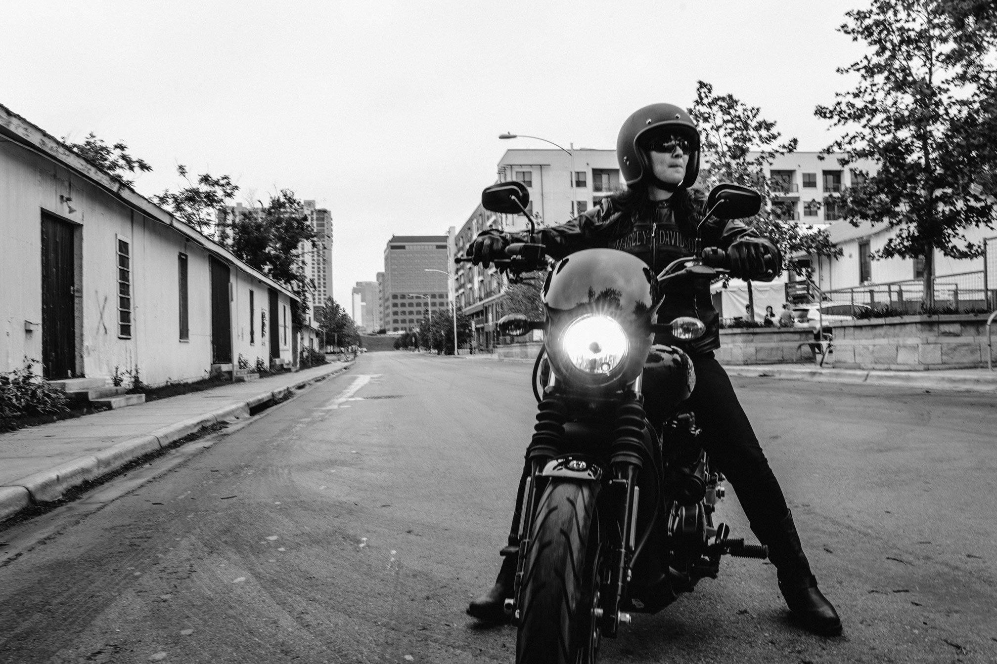 2016, Harley, Davidson, Street, 750, Motorbike, Bike, Motorcycle Wallpaper