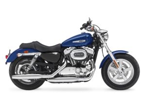 2016, Harley, Davidson, 1200, Custom, Motorbike, Bike, Motorcycle