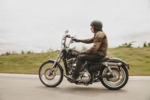 2016, Harley, Davidson, Seventy two, Motorbike, Bike, Motorcycle