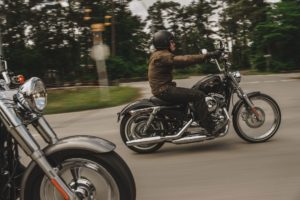 2016, Harley, Davidson, Seventy two, Motorbike, Bike, Motorcycle