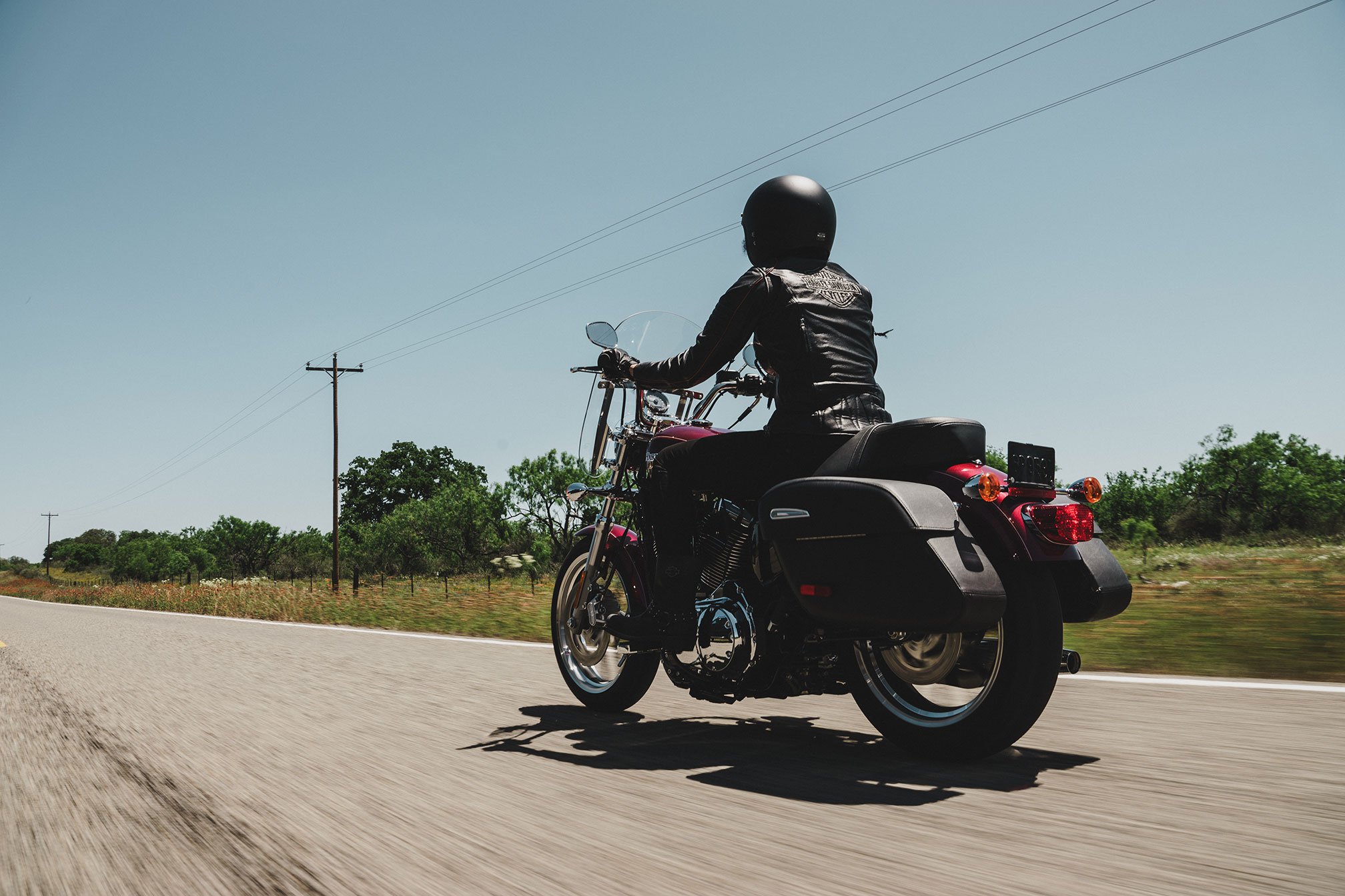 2016, Harley, Davidson, Superlow, 1200t, Motorbike, Bike, Motorcycle Wallpaper