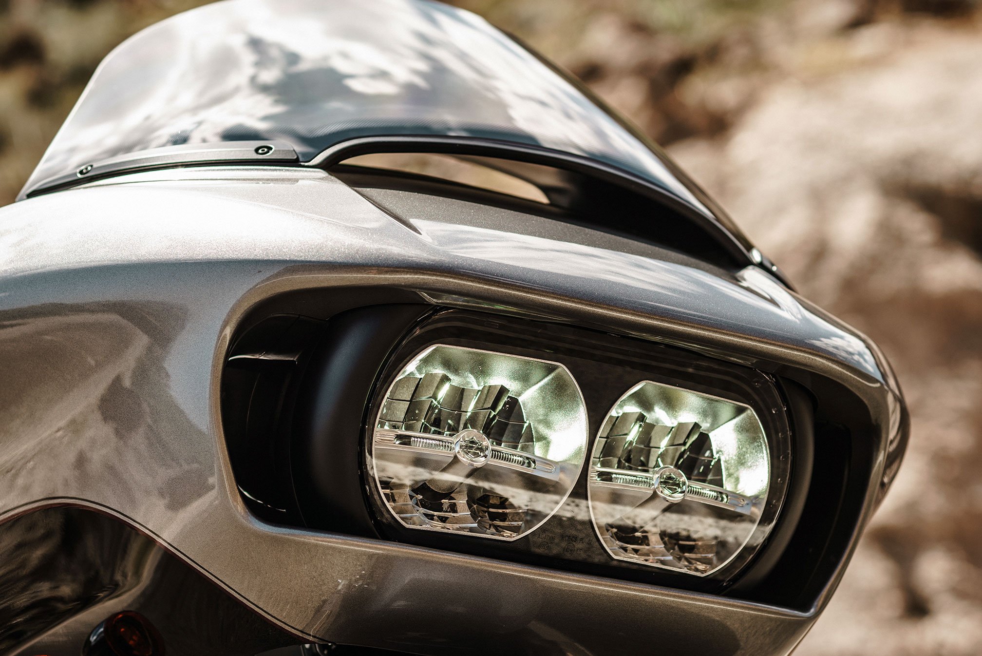 2016, Harley, Davidson, Touring, Road, Glide, Ultra, Motorbike, Bike, Motorcycle Wallpaper