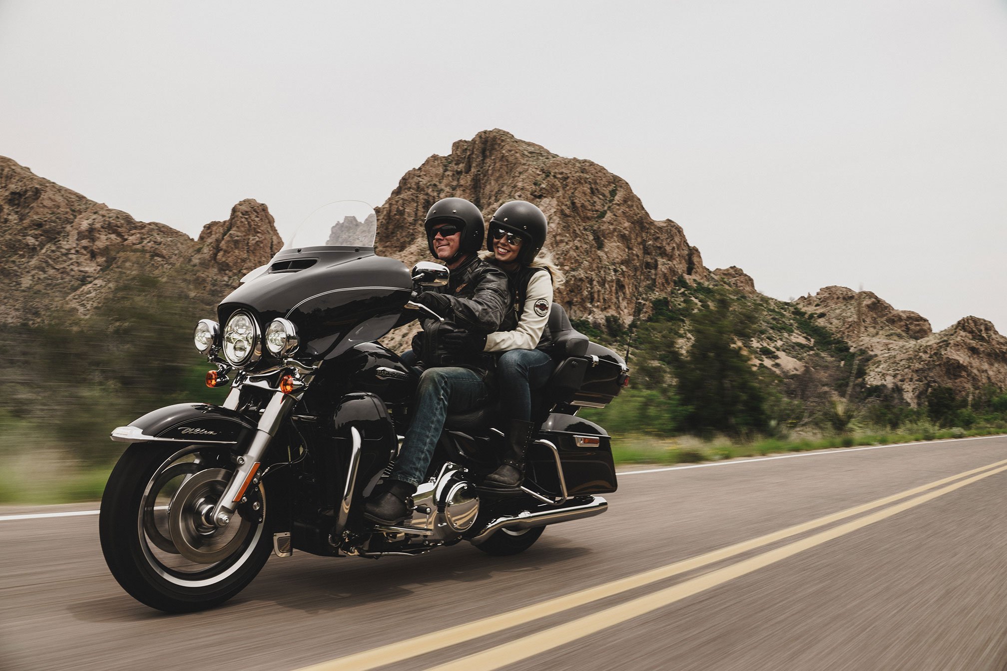 2016, Harley, Davidson, Touring, Electra, Glide, Ultra, Classic, Motorbike, Bike, Motorcycle Wallpaper