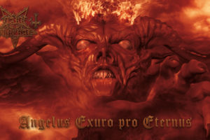 dark, Funeral, Black, Metal, Heavy, Hard, Rock, Band, Bands, Group, Groups, Dark, Demon, Fire, Occult, Satan