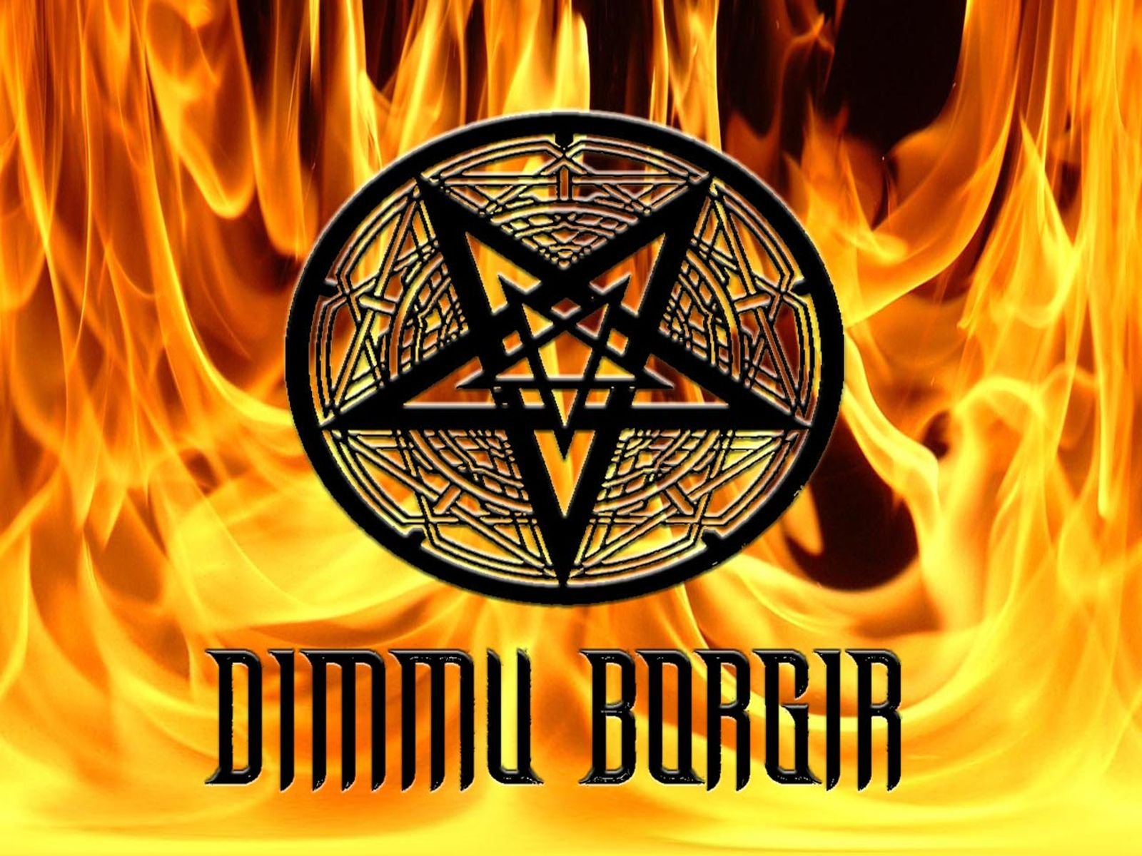dimmu, Borgir, Black, Metal, Heavy, Hard, Rock, Band, Bands, Group, Groups Wallpaper