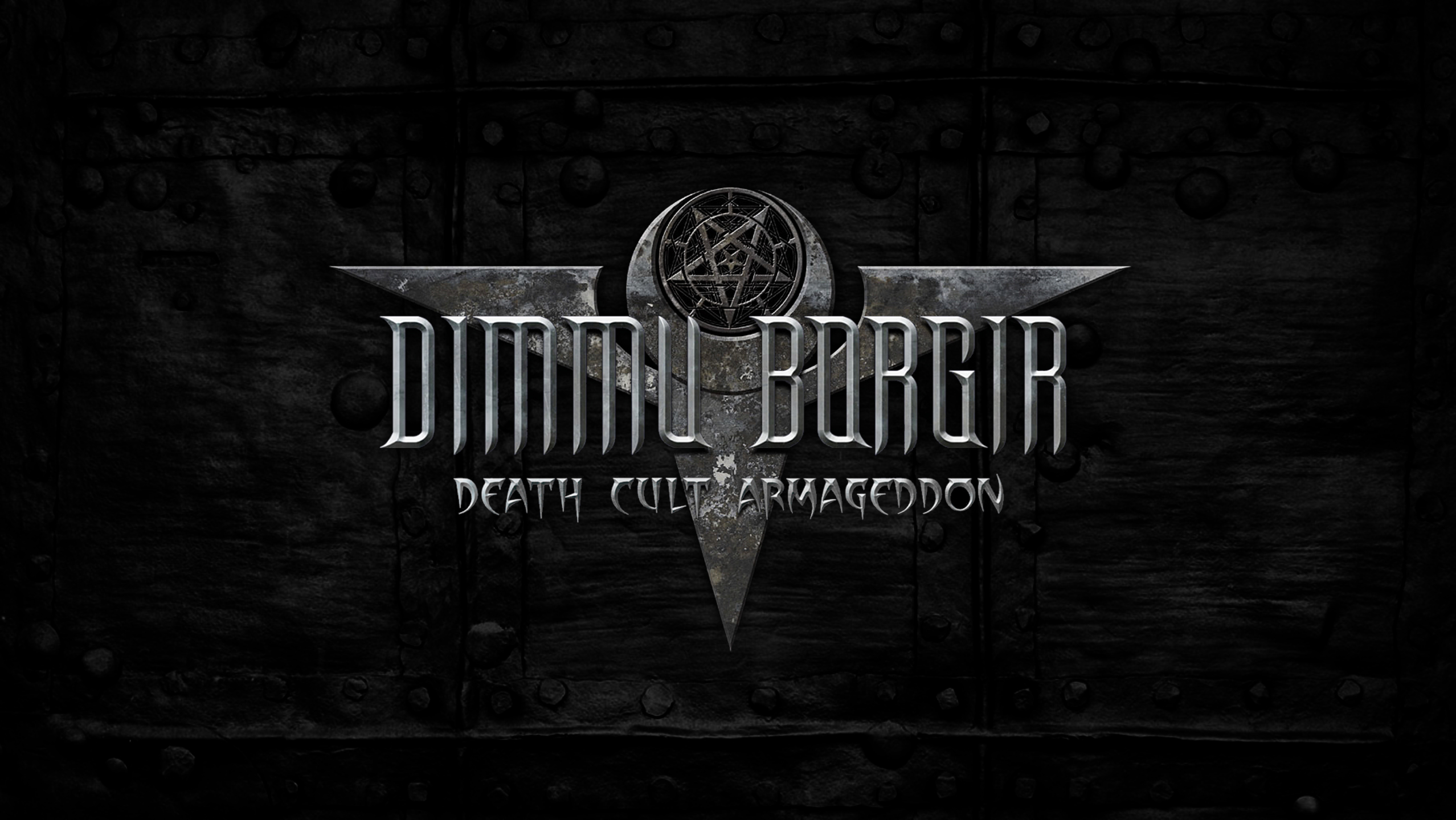 dimmu, Borgir, Black, Metal, Heavy, Hard, Rock, Band, Bands, Group, Groups Wallpaper