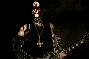 gorgoroth, Black, Metal, Heavy, Hard, Rock, Band, Bands, Groups, Group, Concert, Concerts, Guitar, Guitars