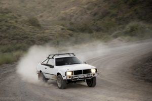 1984, Toyota, Celica, G t, Rally, Race, Racing, Offroad