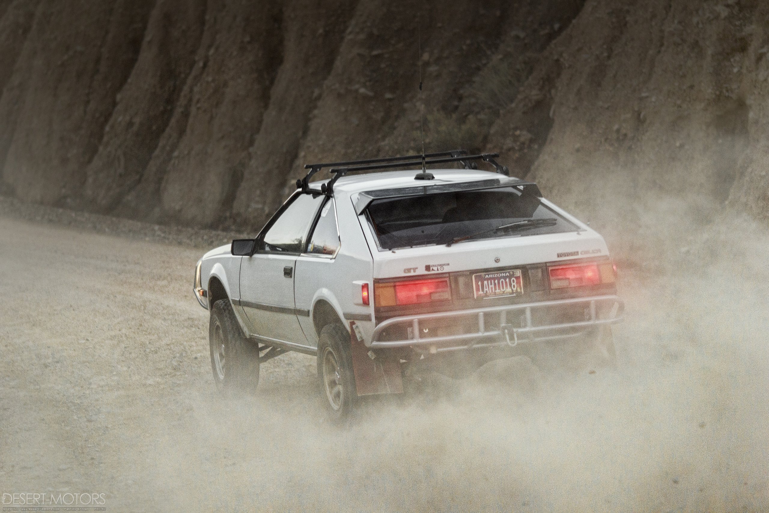 1984, Toyota, Celica, G t, Rally, Race, Racing, Offroad Wallpaper