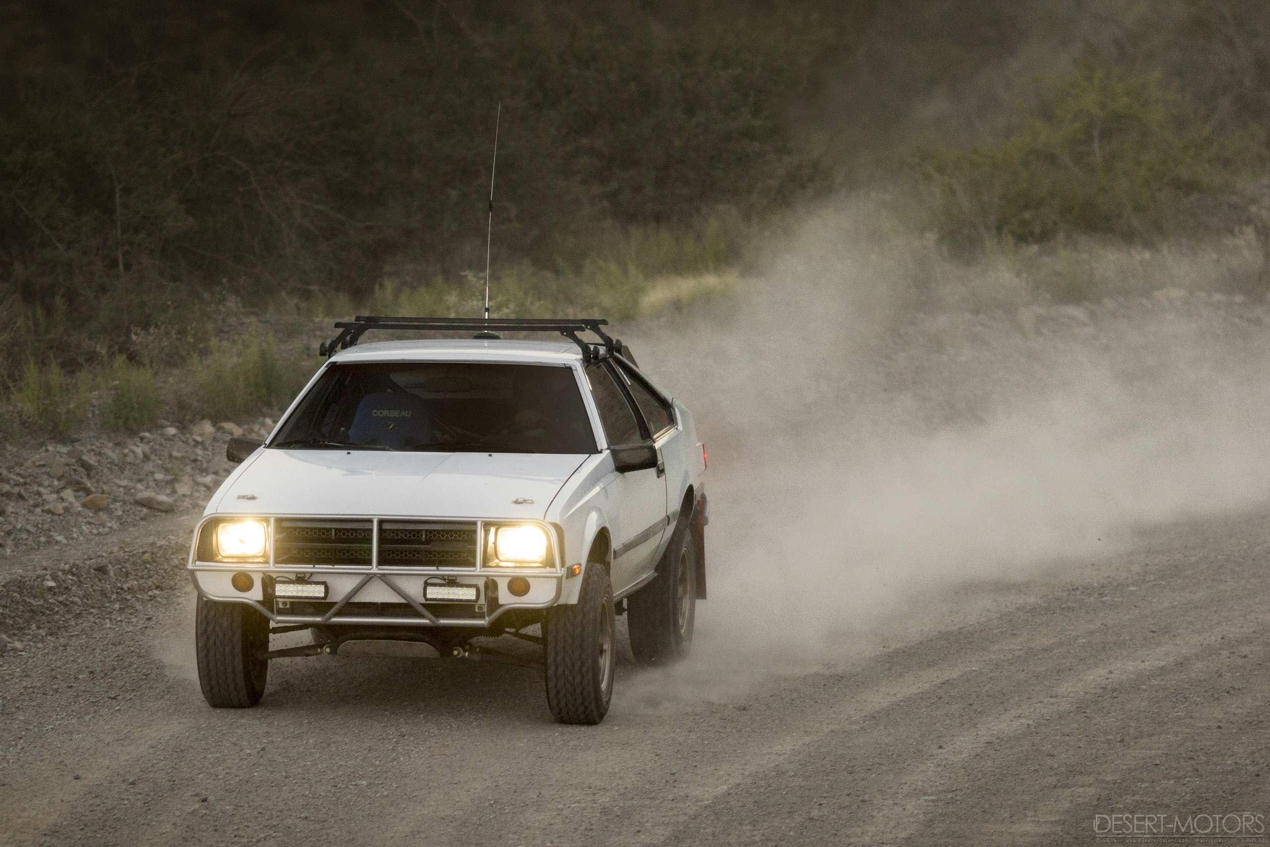 1984, Toyota, Celica, G t, Rally, Race, Racing, Offroad Wallpaper