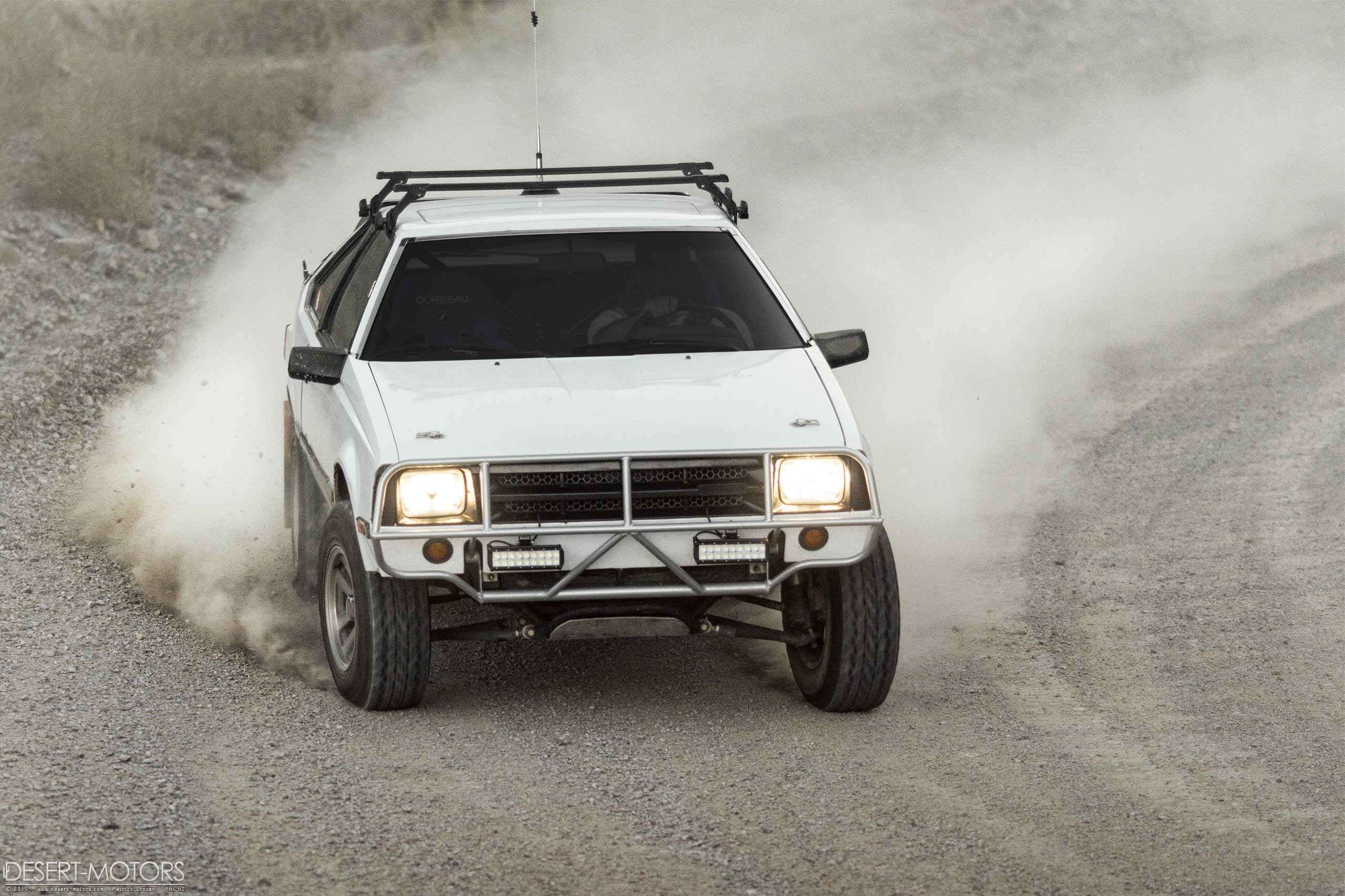 1984, Toyota, Celica, G t, Rally, Race, Racing, Offroad Wallpaper