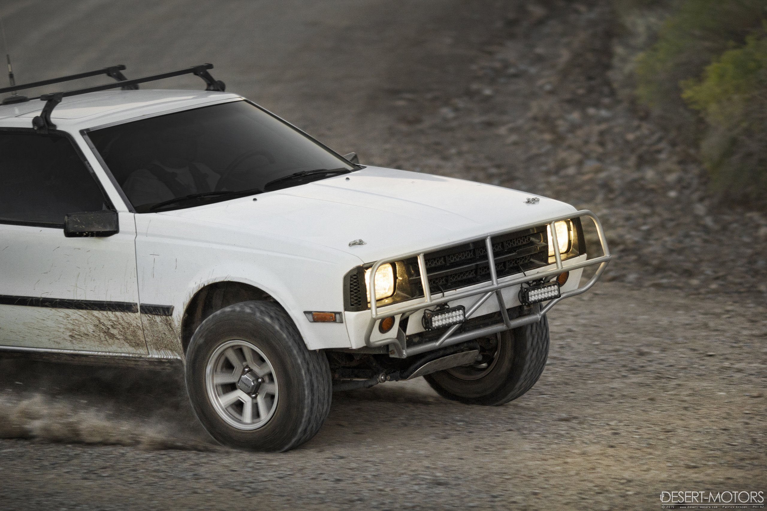 1984, Toyota, Celica, G t, Rally, Race, Racing, Offroad Wallpaper