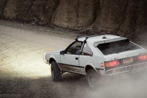 1984, Toyota, Celica, G t, Rally, Race, Racing, Offroad