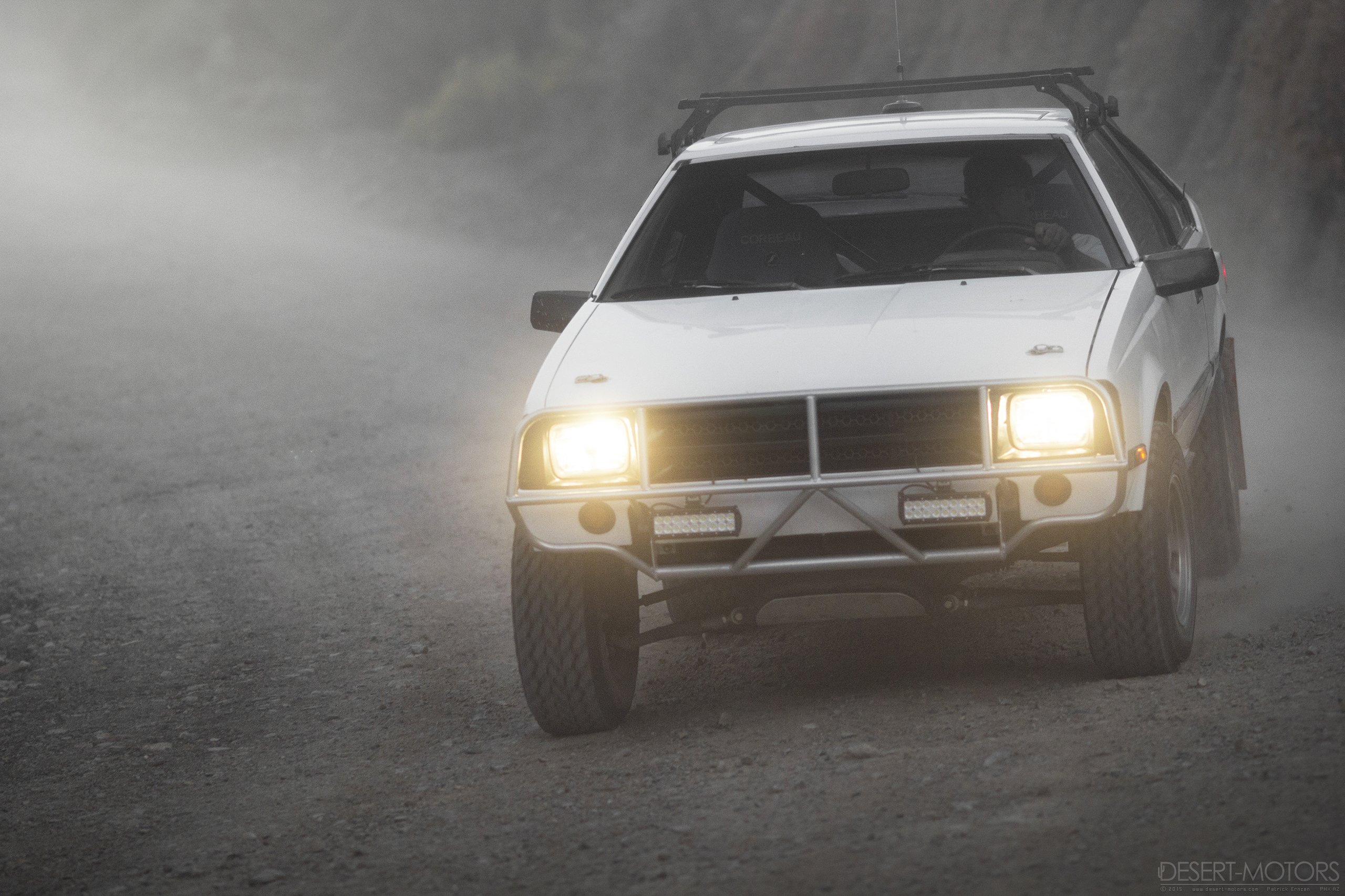 1984, Toyota, Celica, G t, Rally, Race, Racing, Offroad Wallpaper