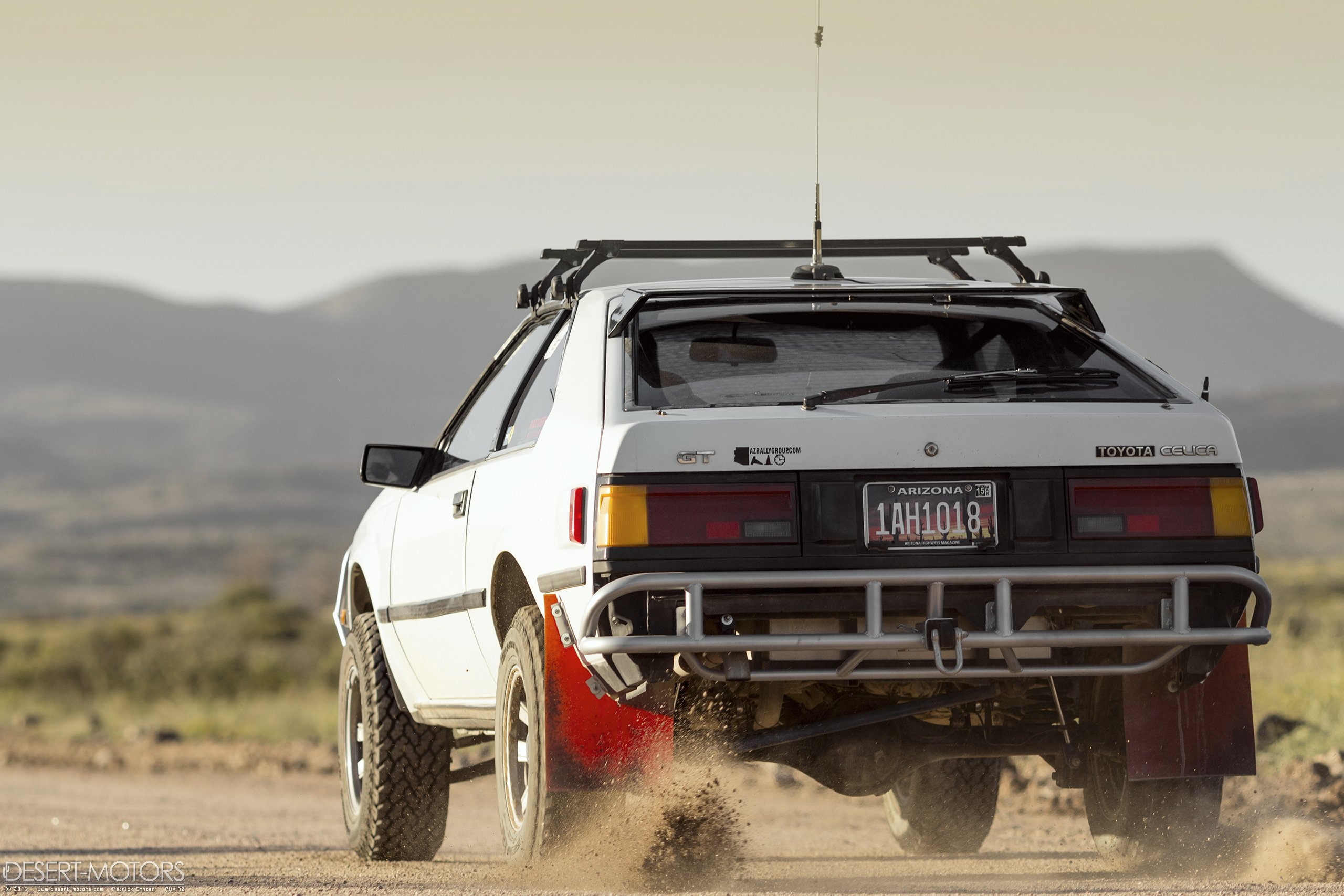 1984, Toyota, Celica, G t, Rally, Race, Racing, Offroad Wallpaper